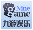 九游