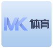 MK