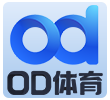 OD