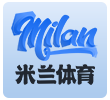 米兰