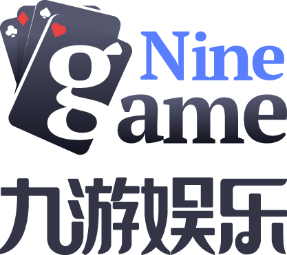 九游