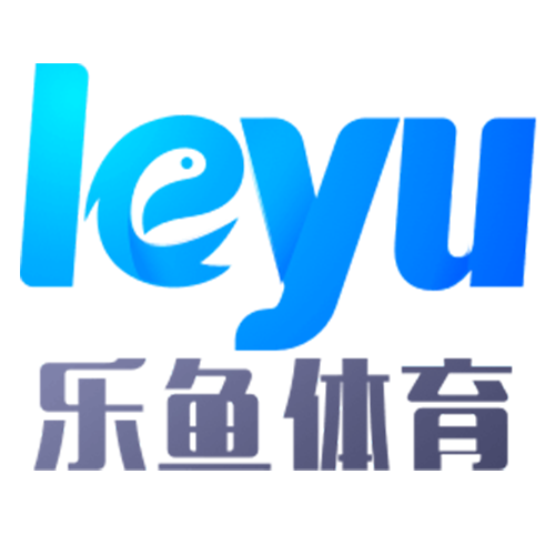 乐鱼