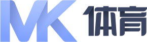MK