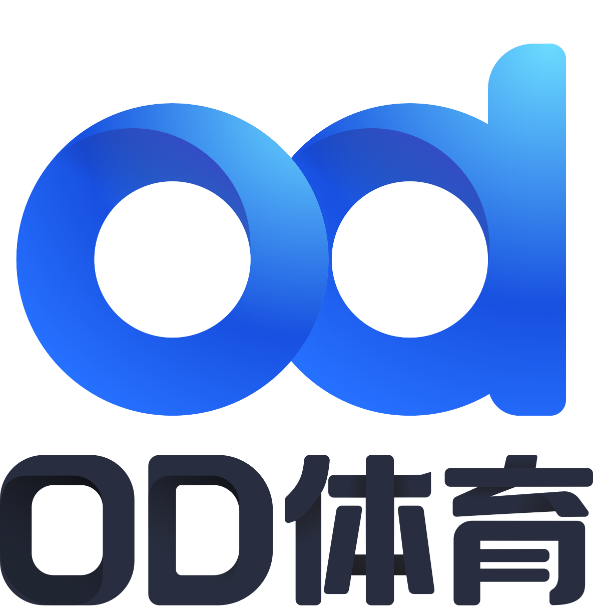 OD